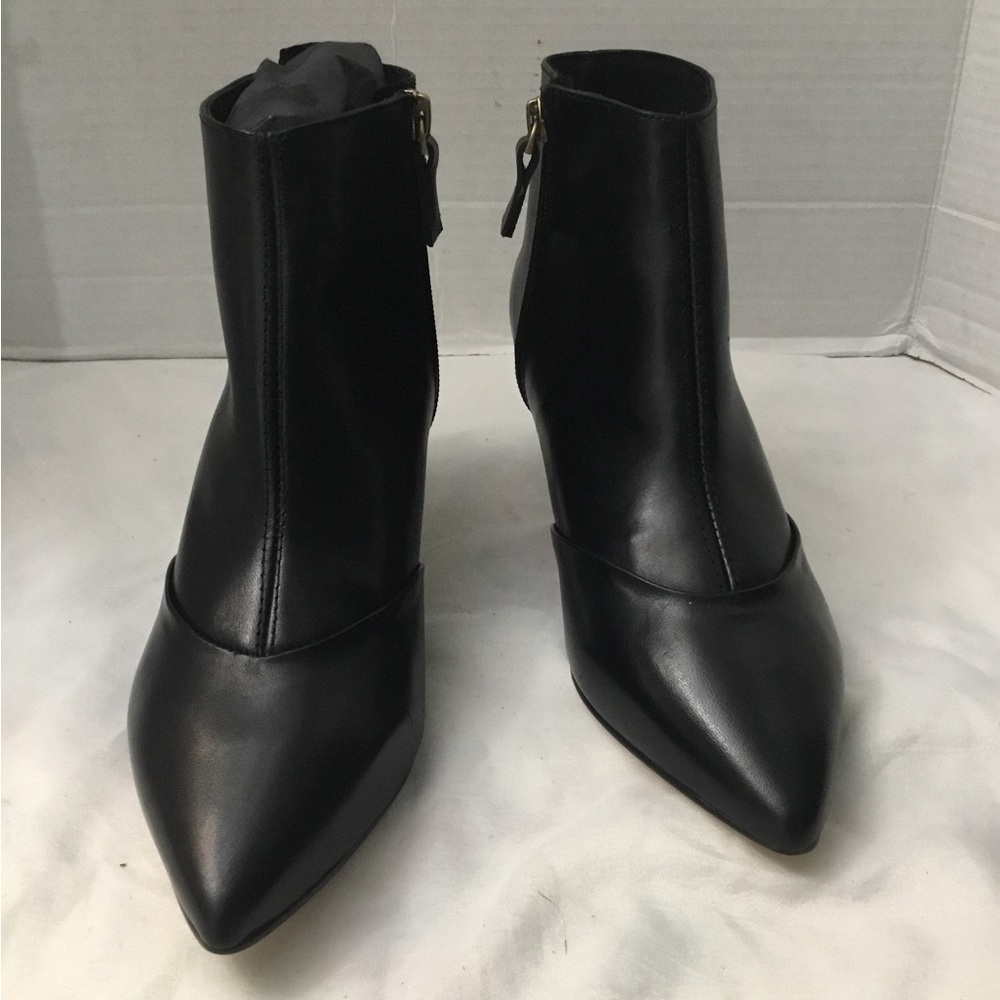 ELODIE BOOTS